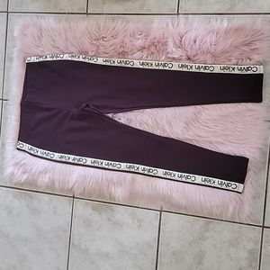 Calvin Klein Leggings